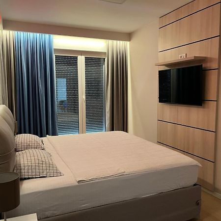 Luxury Apartment Concept Mostar Exterior photo