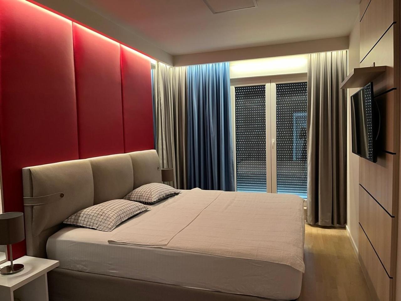 Luxury Apartment Concept Mostar Exterior photo