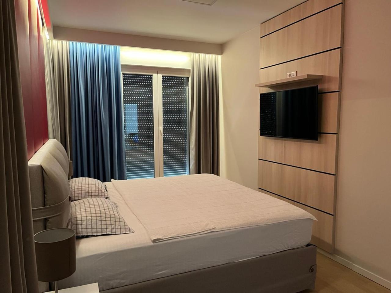 Luxury Apartment Concept Mostar Exterior photo